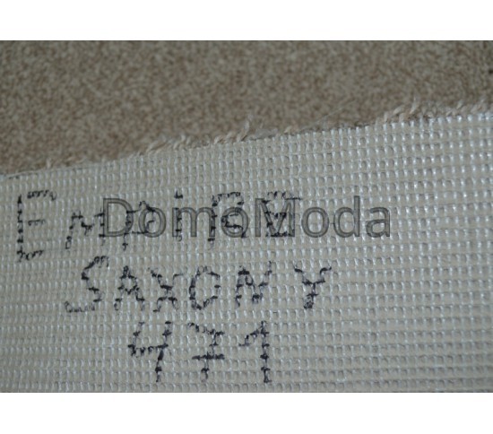 Ковролин для дома Empire Saxony 471 - высокое качество по лучшей цене в Украине изображение 2.